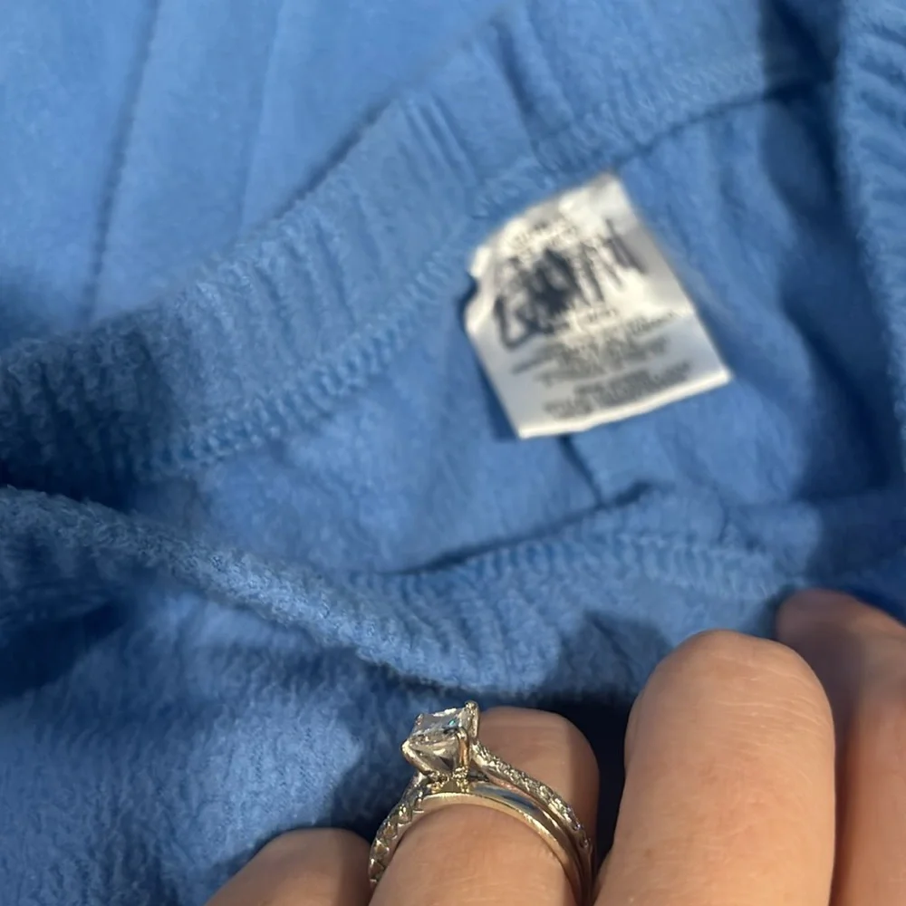 🐸10/$10 kids sale - pants